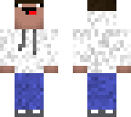 pro but noob