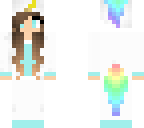 rainbow unicorn