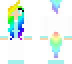 rainbow unicorn