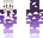 raven_