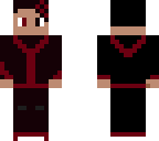 rayo rojo 