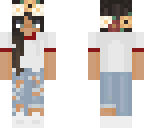 re made 