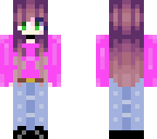 real me updated
