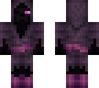 reaper