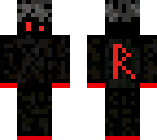 redmopsikpvp