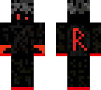 redmopsikpvp