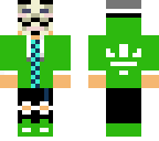 remake