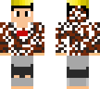 ricegum
