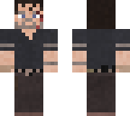 rick grimes v2