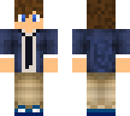 rider school uniform
