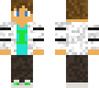 roleplay person