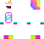 roricorn