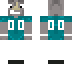 runningrhino's