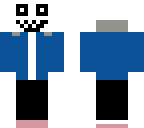 sans