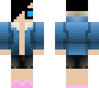 sans humano