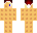 santahatwxffle