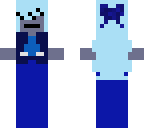 sapphire