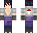 sasque sasuke