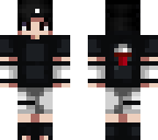 sasque sasuke2