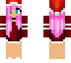 scarleys awesome skin 2