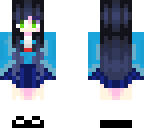 school uniform