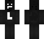 sdafadfs