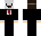 sefgdfg