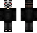 shadowplayz yt