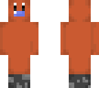 shiny diglett
