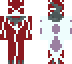shiny yvelta