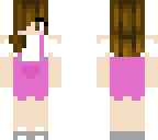 skin 1