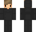 skin for lucas