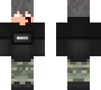 skinzinha