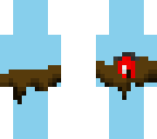 sky land edit 1