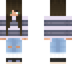 slightly eye frisk