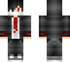 small edit