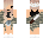 small edit