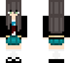 small edit me friend did allllllll the outfit