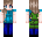snake 003 re-skinned