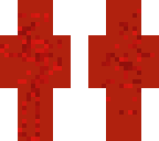 somerubytypething