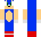 sonic