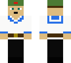 soviet ww2 naval infantry