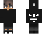 ss
