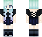 ssda dark