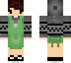 starbucks worker