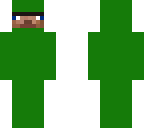 steve