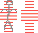 stick man