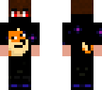 stimpyupgrade