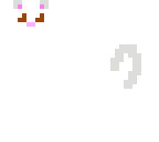 stray cat