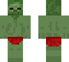 summer games zombie